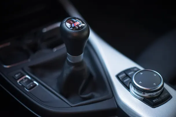 CoolPlay Cazino Cazinou Aplicație Android/iOS