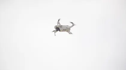 CoolPlay Cazino Cazinou Aplicație mobilă